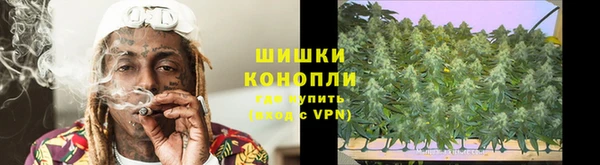 ПСИЛОЦИБИНОВЫЕ ГРИБЫ Абдулино