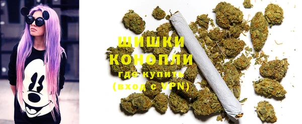ПСИЛОЦИБИНОВЫЕ ГРИБЫ Абдулино