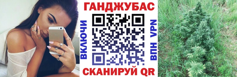 ссылка на мегу зеркало  Дмитровск  МАРИХУАНА гибрид 